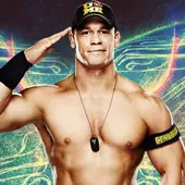John Cena HD Wallpapers icon