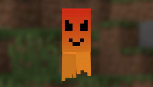 Ghost Craft - Skins for minecraft pe screenshot 3