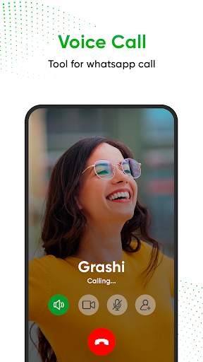 Save Video Status for WhatsApp screenshot 8