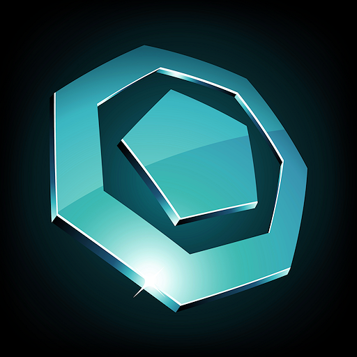 Launcher Magic Prank icon