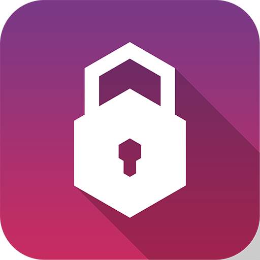 Safe gallery : Video and Photo Locker App 1.0