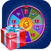 GiftMoney : EarnMoney 1.1