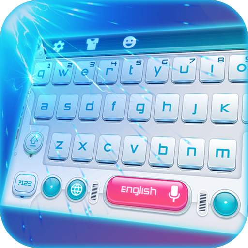 White Technology 10001008