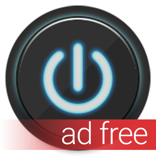 Lanterna icon