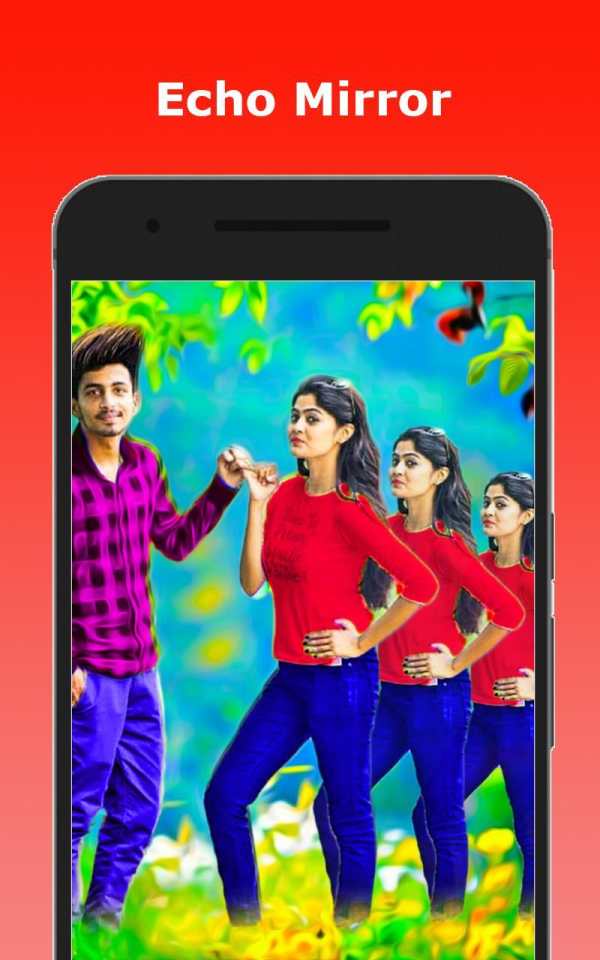 Girlfriend Photo Editor - Girlfriend Photo Frames screenshot 13
