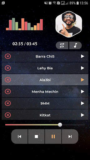 سمارة 2021 بدون نت | Samara screenshot 7