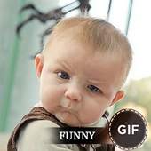 Funny GIFs 2.0.1