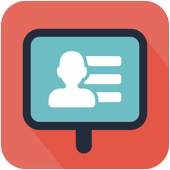 Who Viewed my WhatsApp Profile prank 2.1