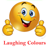 Funny Post icon