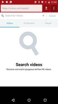 Tube Video Dow Gratis Free screenshot 2