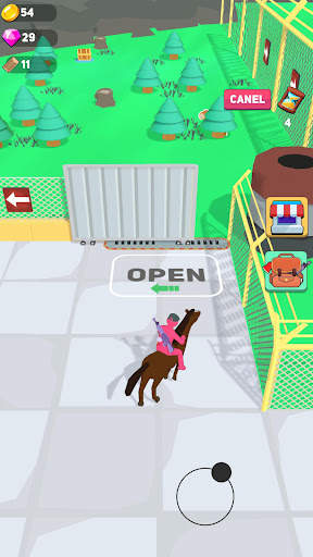 Zombie Survival 3d Zombie Game screenshot 13