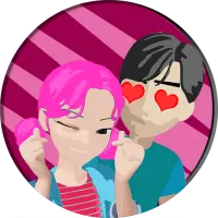 Guide For Zepeto icon