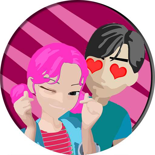 Guide For Zepeto 1.0