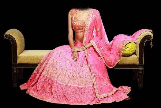 Indian Women Dresses screenshot 4