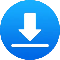 Video Downloader for Facebook  on 9Apps
