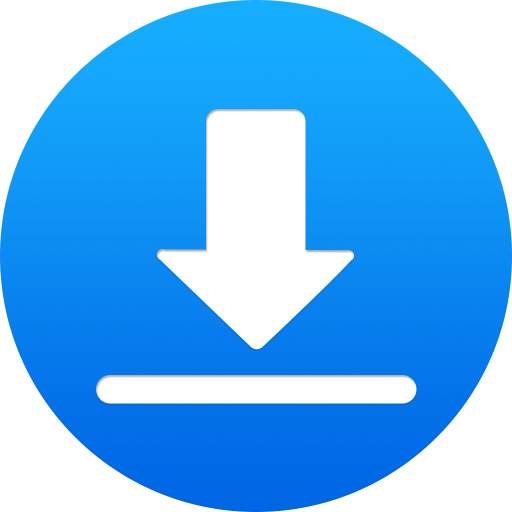 Video Downloader for Facebook  0.0.4.3