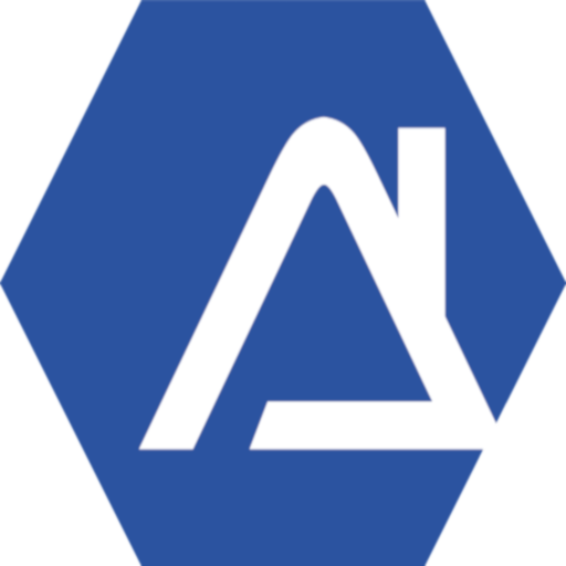 PGA Mobile icon