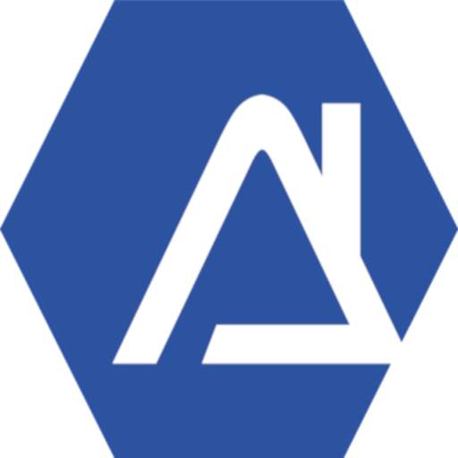 PGA Mobile 2.2-20230811_1 (trunk)