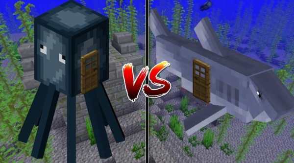 Mc Naveed - Minecraft Pocket screenshot 1