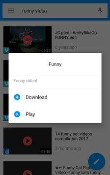 Download all Videos screenshot 2