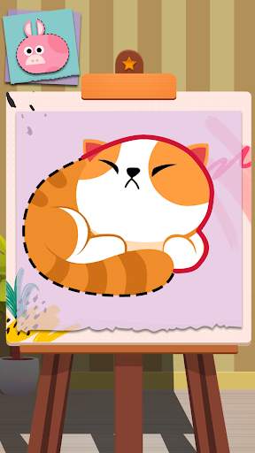 Draw Pik : Drawing Games screenshot 15