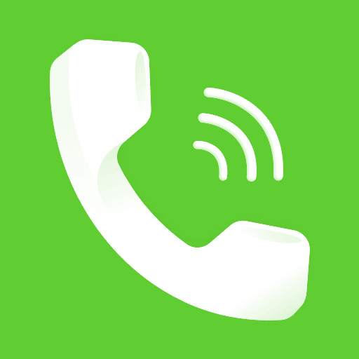 Phone Dialer & Caller ID 9991999.4