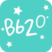 B620 - Perfect Selfie Camera Expert 1.0