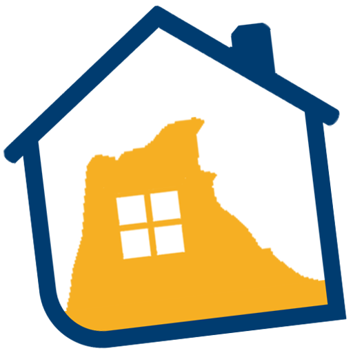 Cap Nord Property иконка