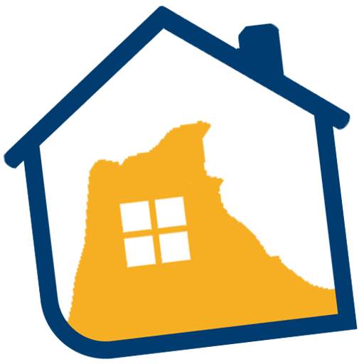 Cap Nord Property 12
