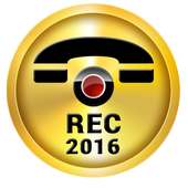 Call Recorder Gold on 9Apps