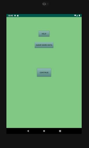 Weed Dealer Simulator screenshot 3