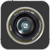 Spy Camera