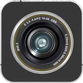 Spy Camera 1.1