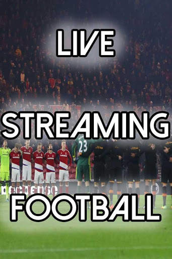 Free Live Streaming Football HD Guide Online screenshot 5