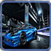 Fast Racing Car 2D 1.1