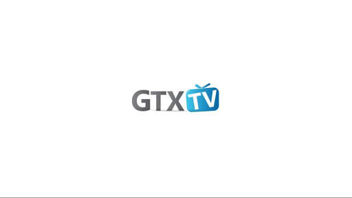 GTX TV screenshot 3