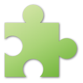 Notification Launcher icon