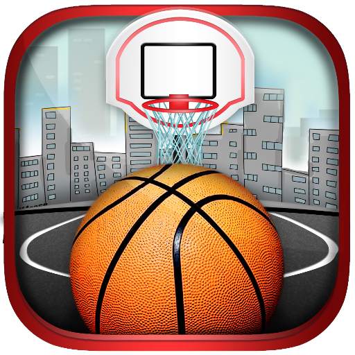 Basketball Kings 1.2.1