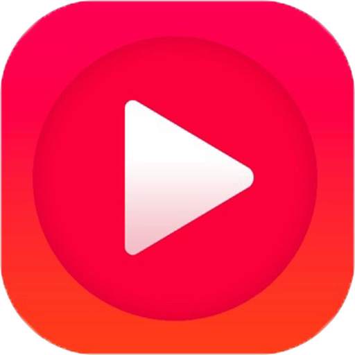 iMusic - Music Video Player Streaming 1.0