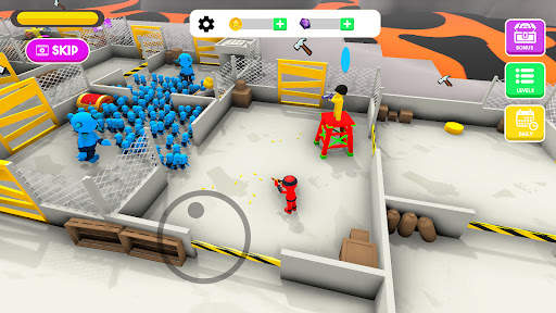 Zombie Survival 3d Zombie Game screenshot 4