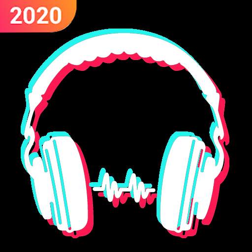 TikMusic - Best EDM Gaming Music 2020 1.5