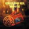 MovieFlix - Full Free HD Movie icon