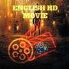 MovieFlix - Full Free HD Movie 1.0