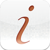 i-LIGHT Pro icon