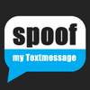 Spoof Text Message 2.2