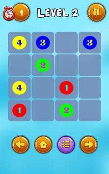 Draw Lines Legend screenshot 3