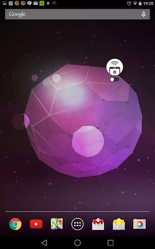 osmino: Share WiFi screenshot 7