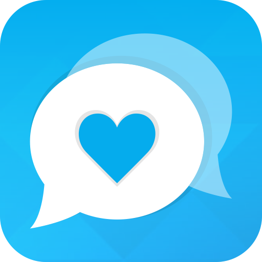 Free Live Talk : Live Video Chat &amp; Meet New People icon