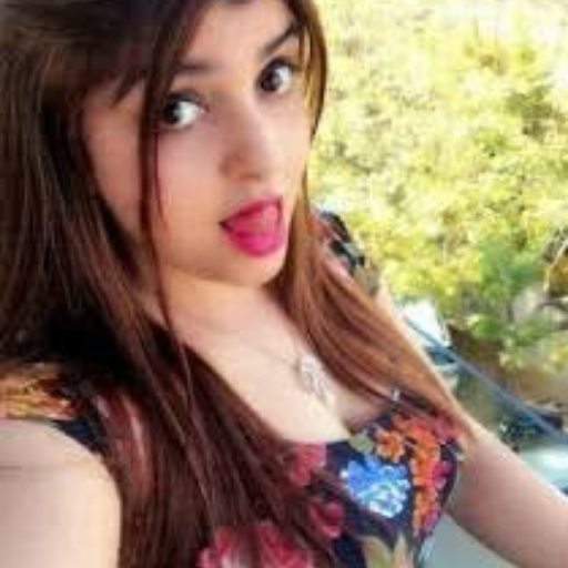 Online Girls Chat - Meet &amp; Dating Girls icon