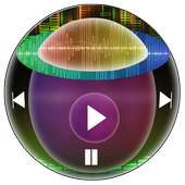 Hd Video Player on 9Apps